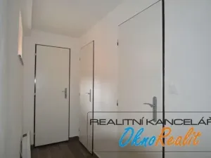 Dražba bytu 4+kk, Rusava, 87 m2