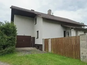 Prodej rodinného domu, Erpužice, 150 m2