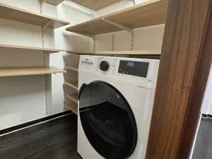 Pronájem bytu 3+1, Praha - Letňany, Tupolevova, 79 m2