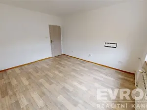 Pronájem bytu 3+1, Havlíčkův Brod, Žižkova, 68 m2