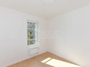Pronájem bytu 3+kk, Benešov, Suchánkova, 65 m2