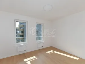 Pronájem bytu 3+kk, Benešov, Suchánkova, 65 m2