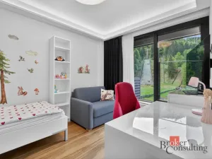 Prodej bytu 4+kk, Harrachov, 100 m2