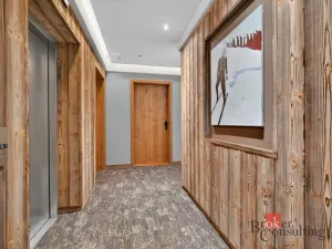 Prodej bytu 4+kk, Harrachov, 100 m2