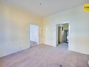 Prodej rodinného domu, Olomouc, Bulharská, 120 m2