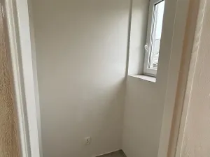 Pronájem bytu 2+1, Uničov, 41 m2