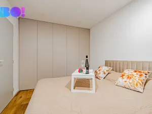 Prodej bytu 2+kk, Soběšovice, 71 m2