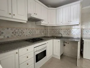 Prodej bytu 3+kk, Orihuela Costa, Alicante, Španělsko, 109 m2