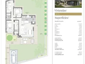 Prodej rodinného domu, Polop, Alicante, Španělsko, 145 m2