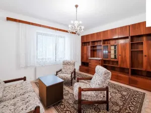 Prodej rodinného domu, Hradec Králové, Fučíkova, 130 m2