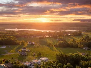 Prodej rodinného domu, Těrlicko - Horní Těrlicko, Farní, 100 m2
