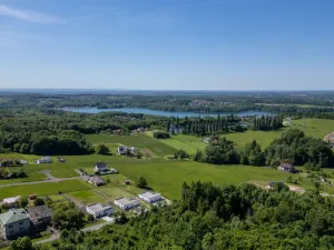 Prodej rodinného domu, Těrlicko - Horní Těrlicko, Farní, 100 m2