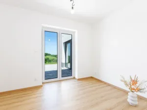 Prodej rodinného domu, Těrlicko - Horní Těrlicko, Farní, 100 m2