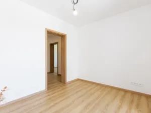 Prodej rodinného domu, Těrlicko - Horní Těrlicko, Farní, 100 m2