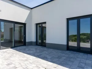 Prodej rodinného domu, Těrlicko - Horní Těrlicko, Farní, 100 m2