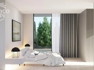 Prodej rodinného domu, Torrevieja, Alicante, Španělsko, 167 m2