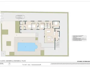 Prodej rodinného domu, Torrevieja, Alicante, Španělsko, 167 m2