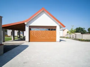 Pronájem bytu 1+kk, Neratovice - Byškovice, Pražská, 25 m2