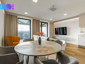 Prodej bytu 3+kk, Soběšovice, 103 m2
