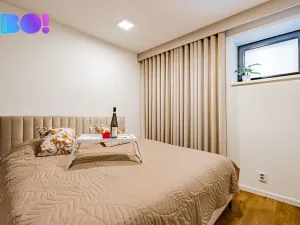 Prodej bytu 3+kk, Soběšovice, 103 m2
