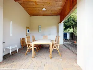 Prodej rodinného domu, Verneřice - Loučky, 340 m2