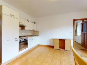 Prodej rodinného domu, Verneřice - Loučky, 340 m2