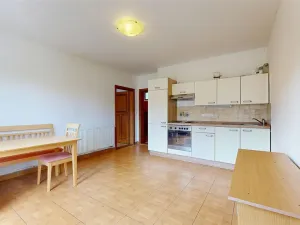 Prodej rodinného domu, Verneřice - Loučky, 340 m2