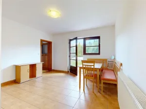 Prodej rodinného domu, Verneřice - Loučky, 340 m2