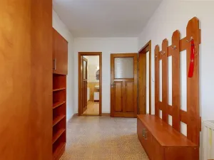 Prodej rodinného domu, Verneřice - Loučky, 340 m2