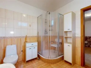 Prodej rodinného domu, Verneřice - Loučky, 340 m2