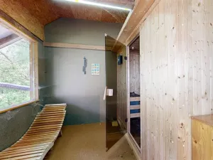 Prodej rodinného domu, Verneřice - Loučky, 340 m2