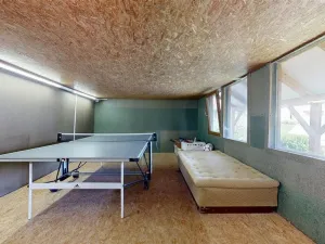 Prodej rodinného domu, Verneřice - Loučky, 340 m2