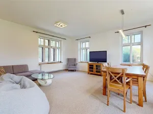 Prodej rodinného domu, Verneřice - Loučky, 340 m2