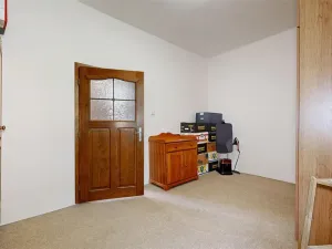 Prodej rodinného domu, Verneřice - Loučky, 340 m2