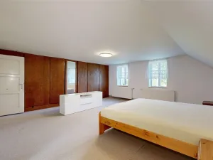 Prodej rodinného domu, Verneřice - Loučky, 340 m2