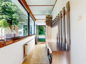 Prodej rodinného domu, Verneřice - Loučky, 340 m2