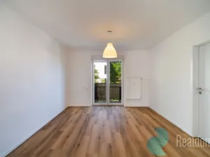Prodej bytu 2+1, České Budějovice, Hálkova, 50 m2