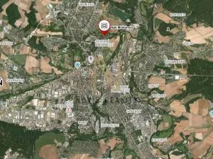 Prodej chaty, Plzeň, 18 m2