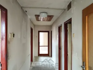 Prodej rodinného domu, Čechtice, Vinohradská, 400 m2