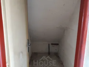 Prodej rodinného domu, Čechtice, Vinohradská, 400 m2