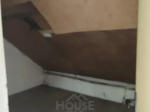 Prodej rodinného domu, Čechtice, Vinohradská, 400 m2