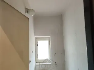 Prodej rodinného domu, Čechtice, Vinohradská, 400 m2