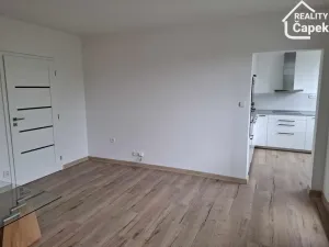 Pronájem bytu 3+1, Ostrava - Dubina, Jana Škody, 68 m2