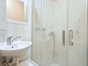 Prodej bytu 2+1, Ostrava, Krasnoarmejců, 52 m2
