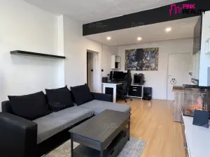 Prodej bytu 3+1, Rychnov nad Kněžnou, Sokolovská, 62 m2