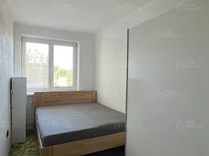 Prodej bytu 3+1, Rychnov nad Kněžnou, Sokolovská, 62 m2