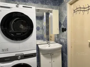 Prodej bytu 3+1, Rychnov nad Kněžnou, Sokolovská, 62 m2