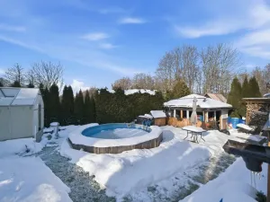 Prodej chaty, Rýmařov, 68 m2