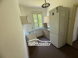 Prodej rodinného domu, Zlín, Zálešná XII, 67 m2