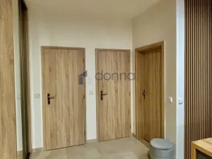 Pronájem bytu 2+kk, Praha, V Pitkovičkách, 43 m2
